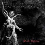 LYCANTHROPY Dead Silence